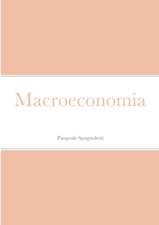 Macroeconomia