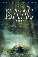 Isaac