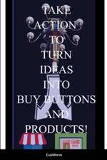 Take Action Book
