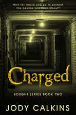 Charged