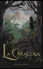 La Caracola