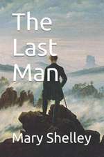 The Last Man