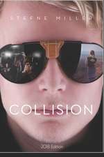 Collision (2018 Edition)