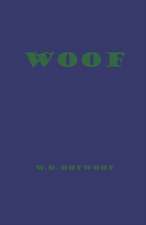 Woof