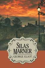 Silas Marner