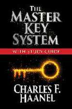 The Master Key System with Study Guide