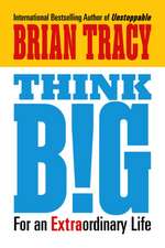 Think Big