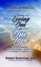 From Loving One to One Love