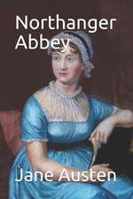 Northanger Abbey