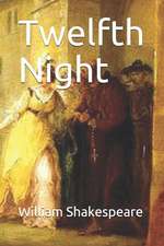 Twelfth Night