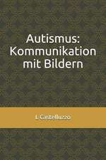 Autismus: Kommunikation Mit Bildern