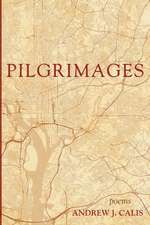 Pilgrimages
