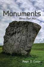 Monuments