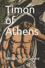 Timon of Athens