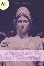 La Revoluci