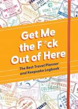 A Travel Planner