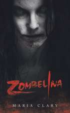 Zombelina