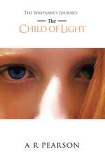 The Child of Light