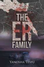 The Er Family