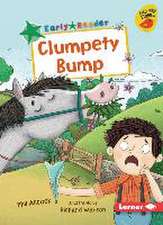 Clumpety Bump