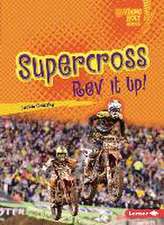 Supercross