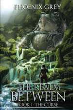 REALM BETWEEN