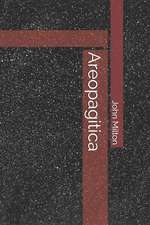 Areopagitica