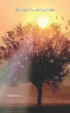 Batch, G: FRE-SCRIPTS D