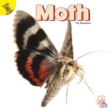 Moth