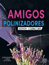 Amigos Polinizadores