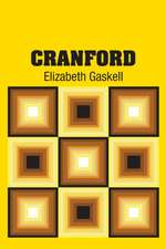 Cranford