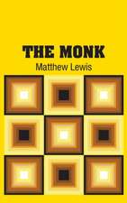 The Monk