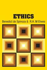 Ethics