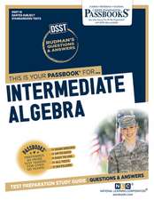 Intermediate Algebra (Dan-19)