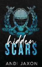 Hidden Scars