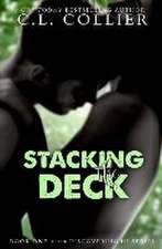 Stacking the Deck