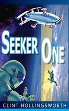 Seeker One