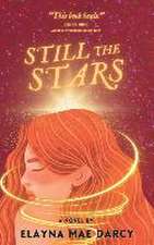 Still the Stars