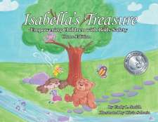 Isabella's Treasure