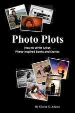 Photo Plots