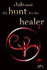 The hunt for the healer