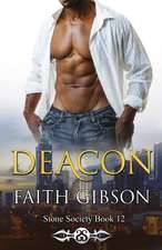 DEACON