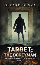 Target