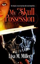 My Skull Possession