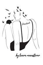 freebird