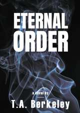 Eternal Order