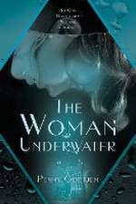 The Woman Underwater