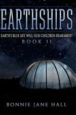 Earthships