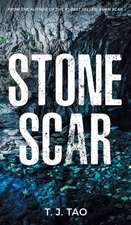 STONE SCAR