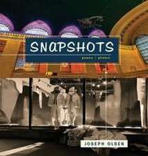 Snapshots